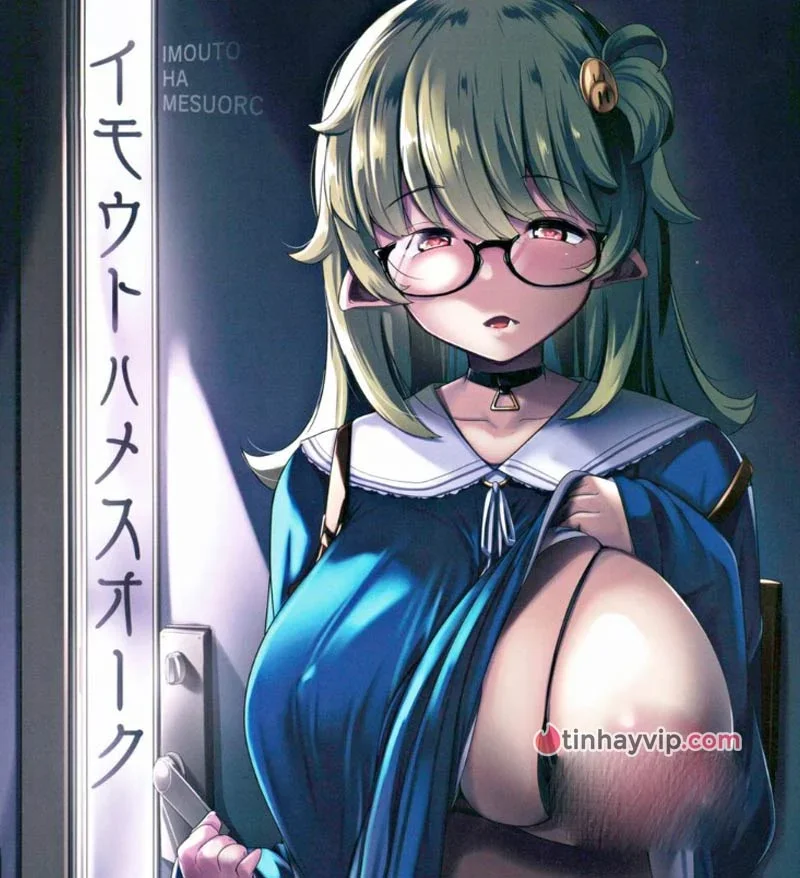 hentai bú vú (18)