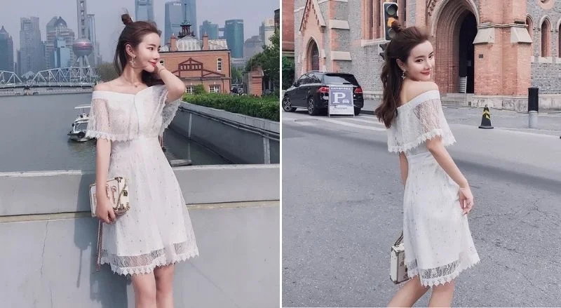 đầm dự tiệc sang trọng trẻ trung (18)