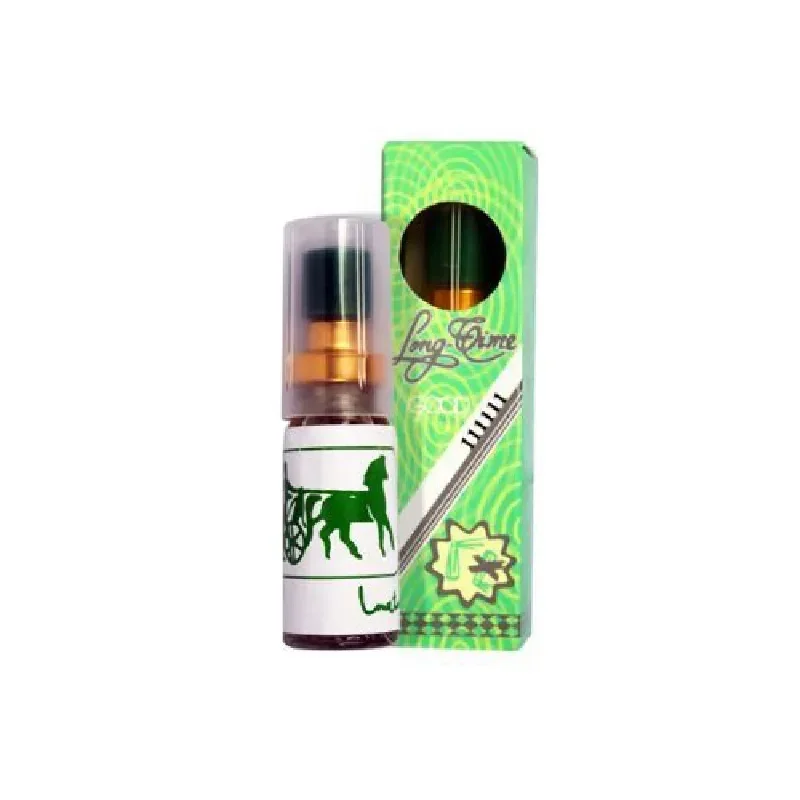 thuốc xịt quan hệ lâu ra tốt nhất của nhật: gợi ý số 14