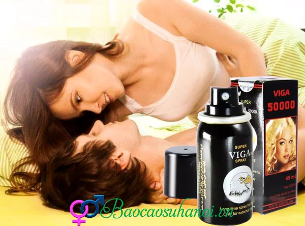 thuốc xịt quan hệ lâu ra tốt nhất của nhật (39)
