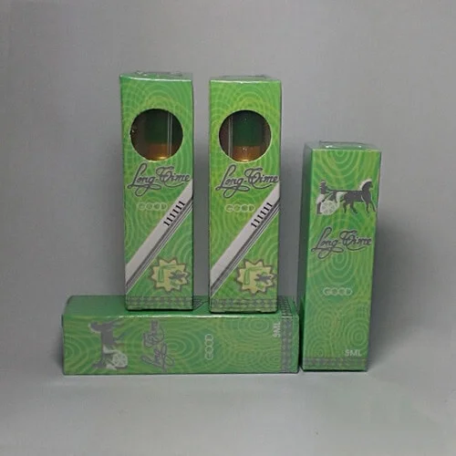 Hình 49 trong bộ thuốc xịt quan hệ lâu ra tốt nhất của nhật