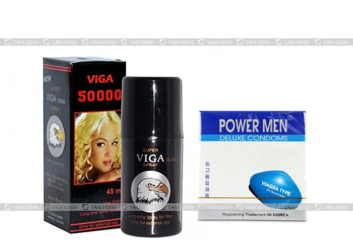 Hình 99 trong bộ thuốc xịt quan hệ lâu ra tốt nhất của nhật
