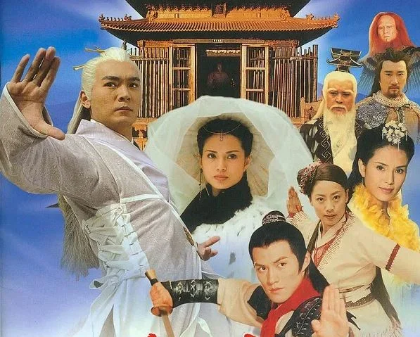 chịch gái mông to - mẫu 97