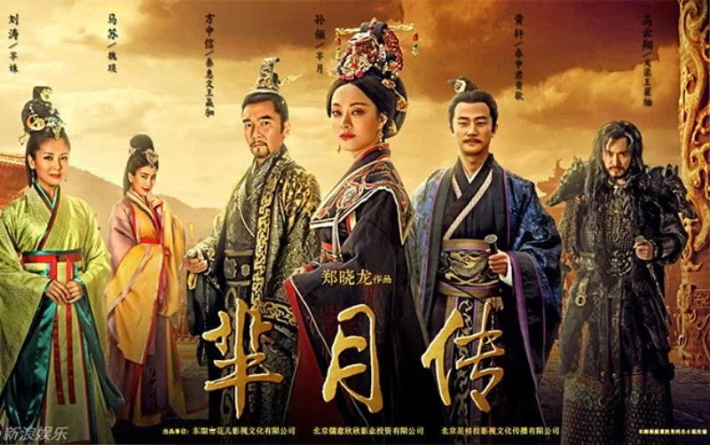 chịch gái mông to — ảnh 13