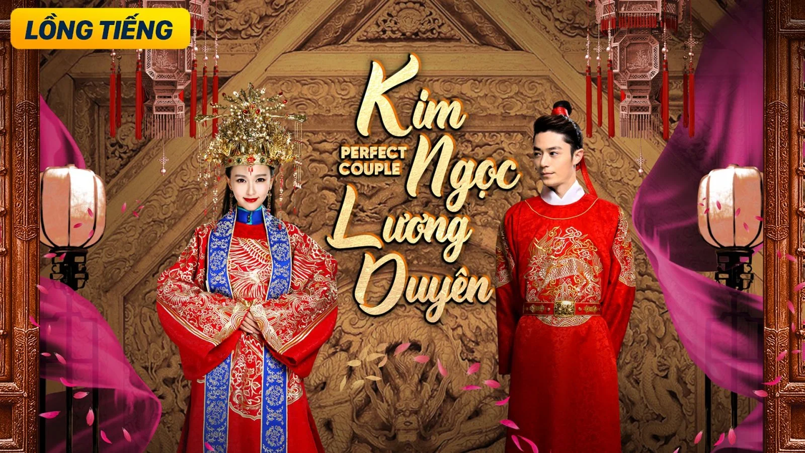 chịch gái mông to - mẫu 28