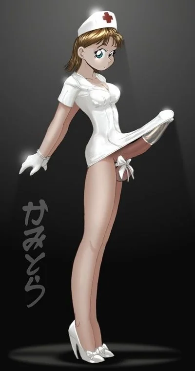 Ảnh minh hoạ hình sex anime số 31