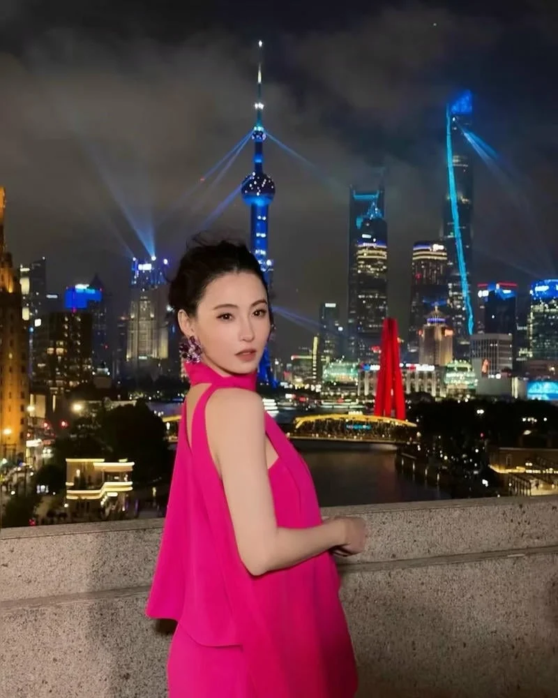 Ảnh 2 minh hoạ sex trương bá chi