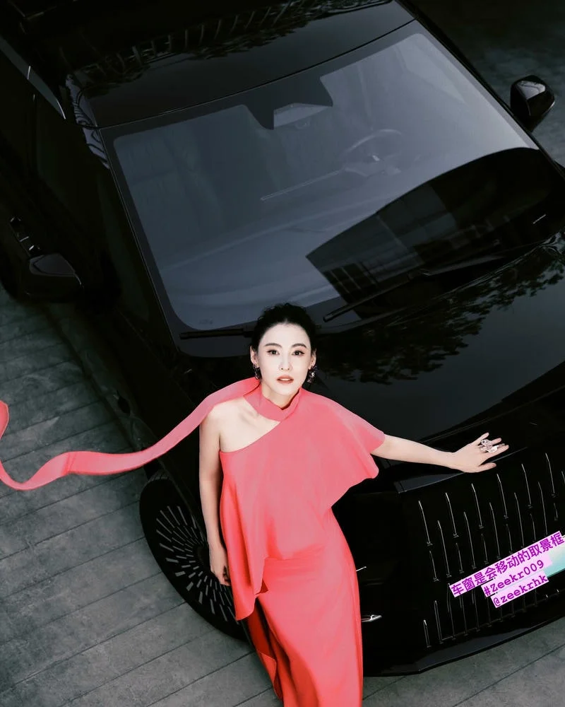 sex trương bá chi: gợi ý số 6