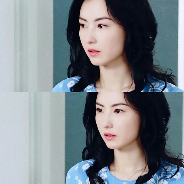 Trương Bá Chi ảnh 1