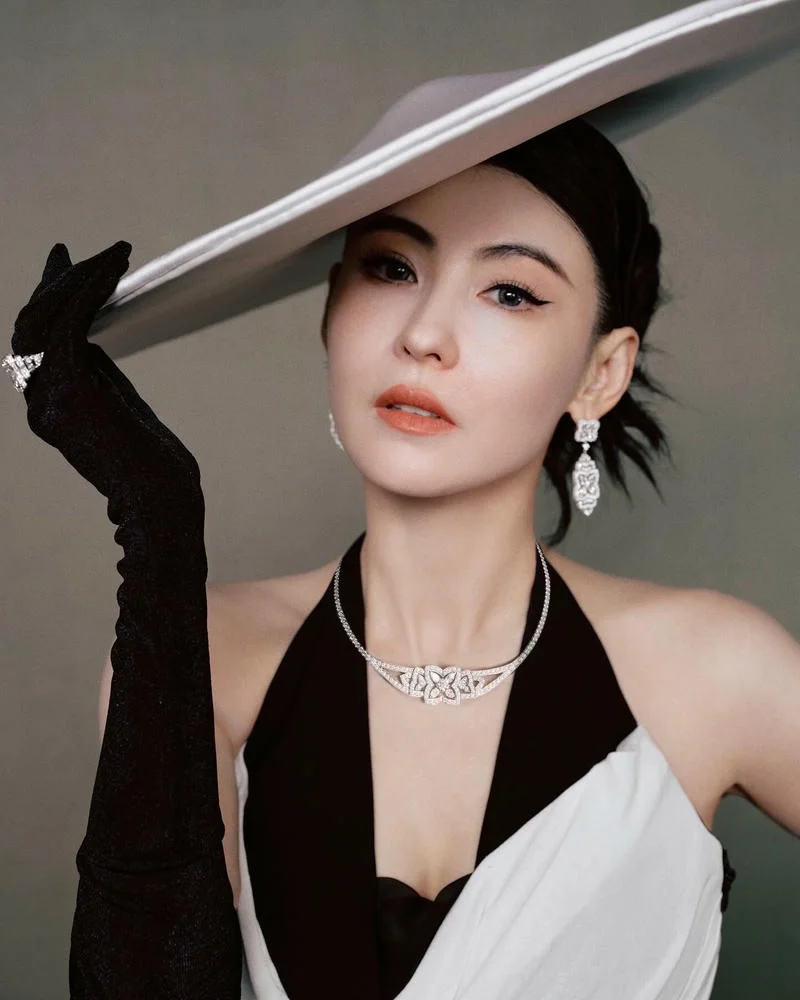 Hình 39 trong bộ sex trương bá chi