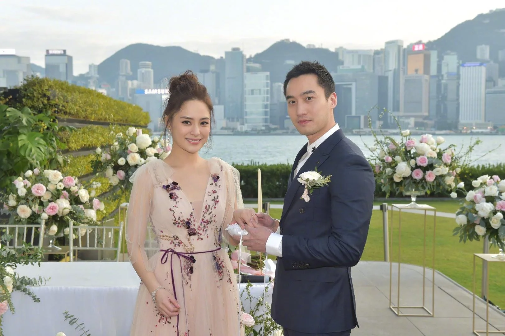sex trương bá chi, hình 75