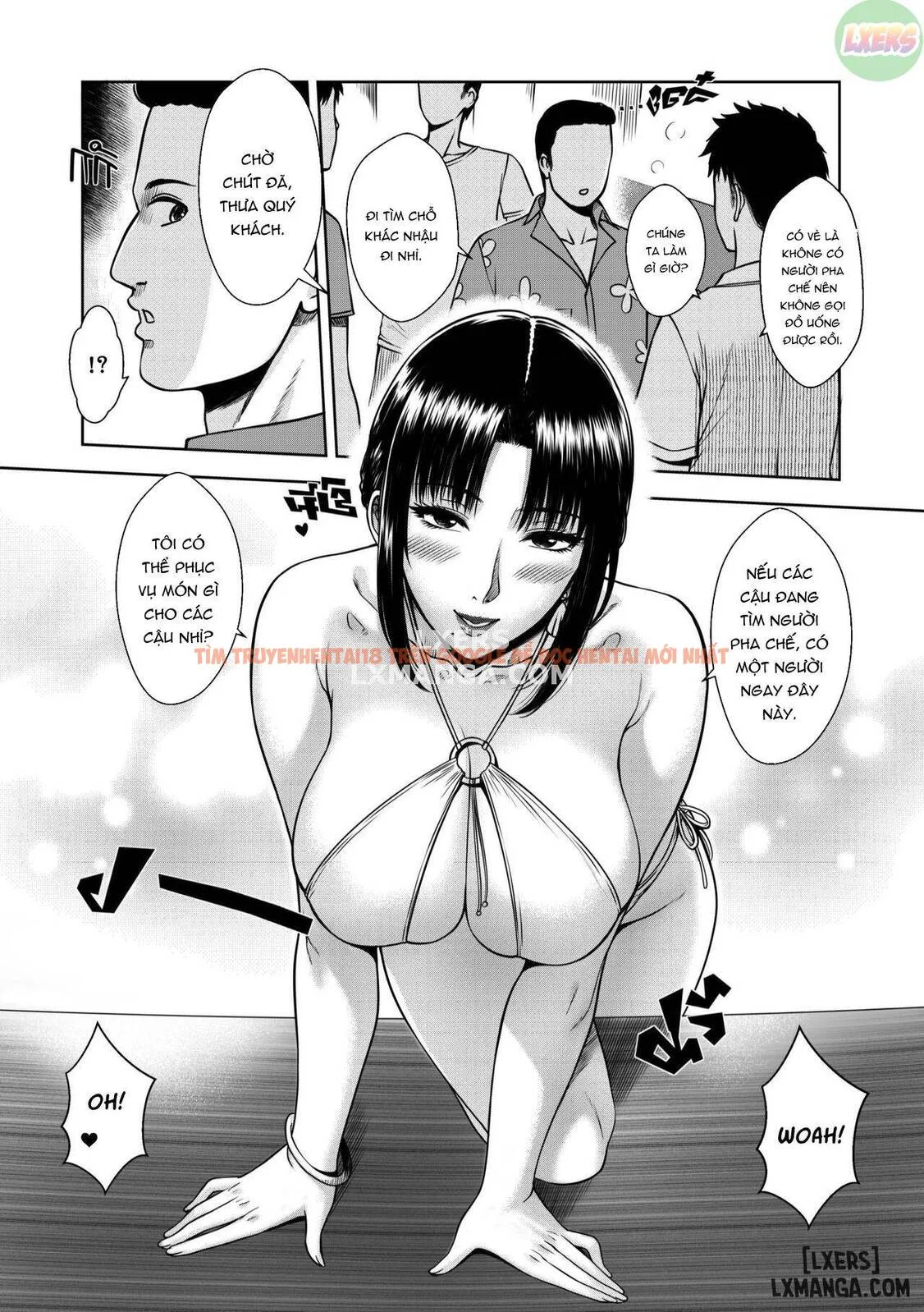 sex hentai loạn luân: gợi ý số 6