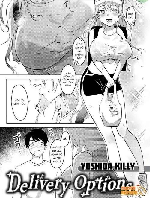 Ảnh minh hoạ sex hentai loạn luân số 8