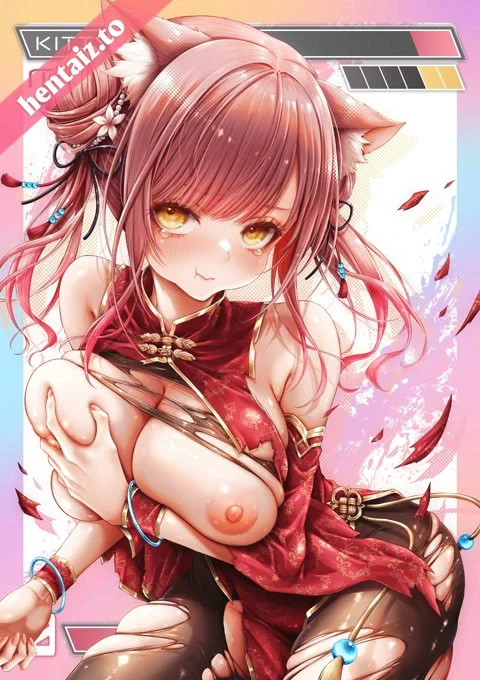 Ảnh minh hoạ sex hentai loạn luân số 86