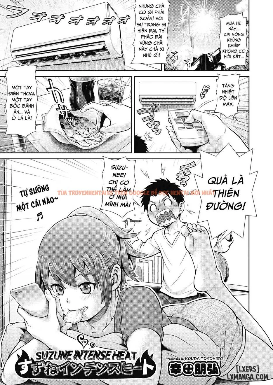 sex hentai loạn luân — ảnh 9