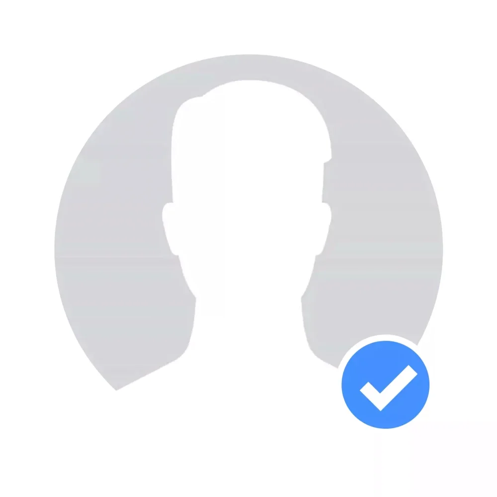 890+ Ảnh Bìa Facebook Đẹp 📘 (Ảnh Nền, Fb, Cute, Mẫu Đẹp) Tải Miễn Phí (13)