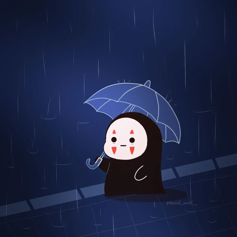 890+ Ảnh Bìa Facebook Đẹp 📘 (Ảnh Nền, Fb, Cute, Mẫu Đẹp) Tải Miễn Phí (24)