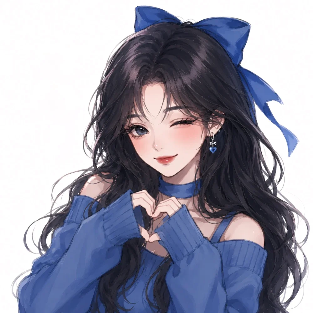 890+ Ảnh Bìa Facebook Đẹp 📘 (Ảnh Nền, Fb, Cute, Mẫu Đẹp) Tải Miễn Phí (7)