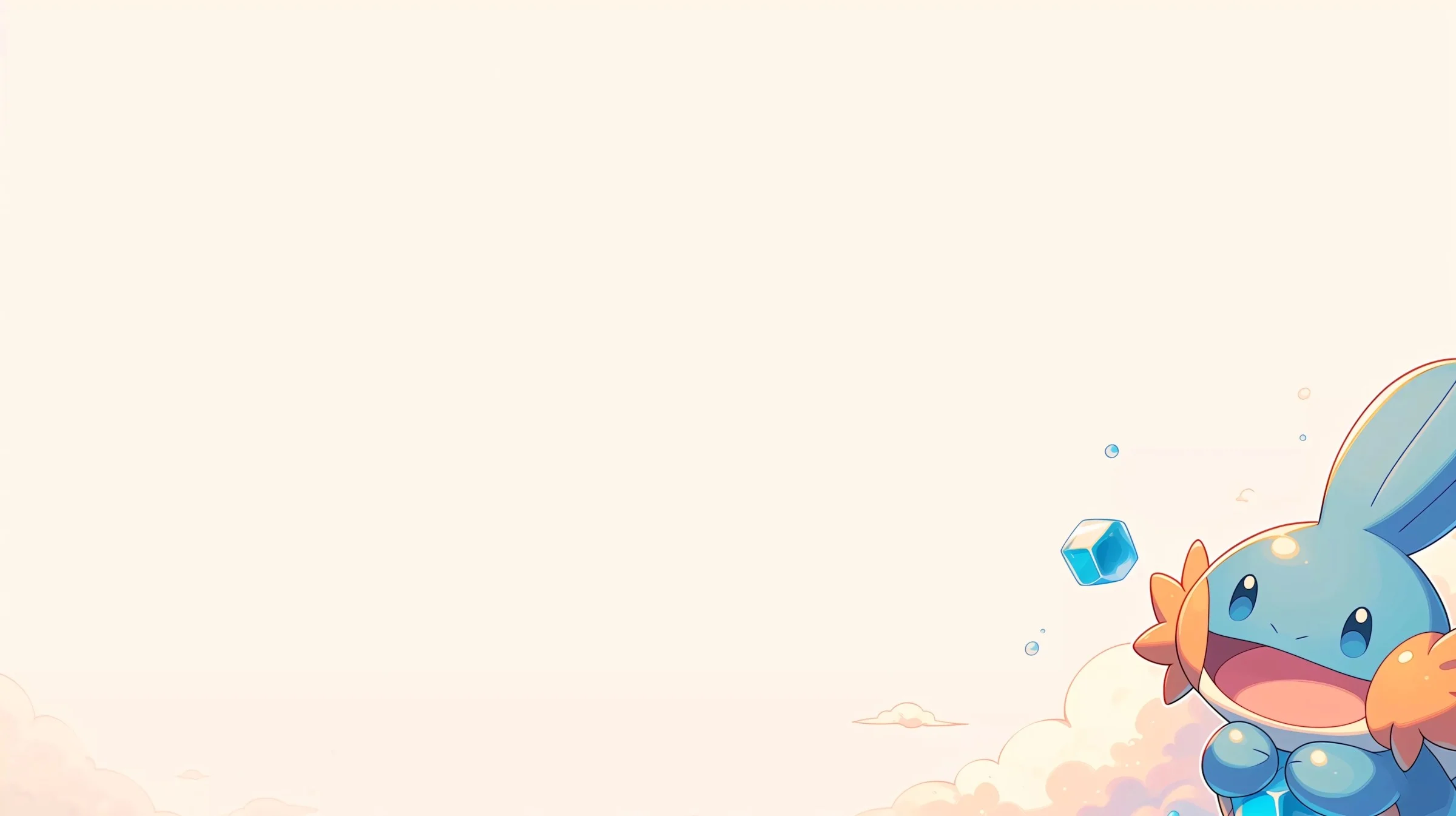 890+ Ảnh Bìa Facebook Đẹp 📘 (Ảnh Nền, Fb, Cute, Mẫu Đẹp) Tải Miễn Phí (10)