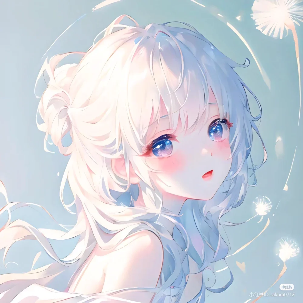890+ Ảnh Bìa Facebook Đẹp 📘 (Ảnh Nền, Fb, Cute, Mẫu Đẹp) Tải Miễn Phí (2)