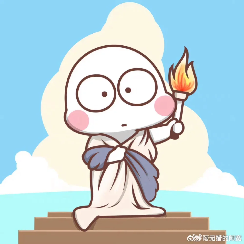 890+ Ảnh Bìa Facebook Đẹp 📘 (Ảnh Nền, Fb, Cute, Mẫu Đẹp) Tải Miễn Phí (16)