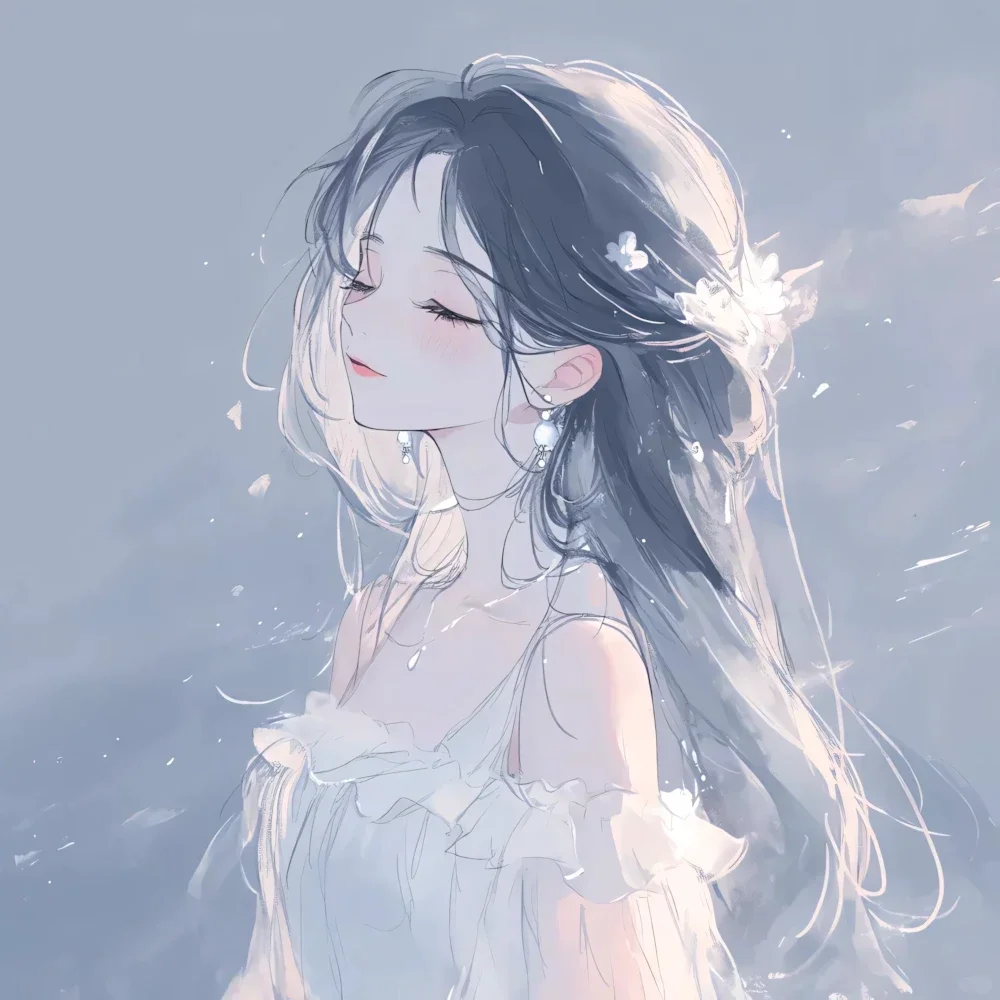 890+ Ảnh Bìa Facebook Đẹp 📘 (Ảnh Nền, Fb, Cute, Mẫu Đẹp) Tải Miễn Phí