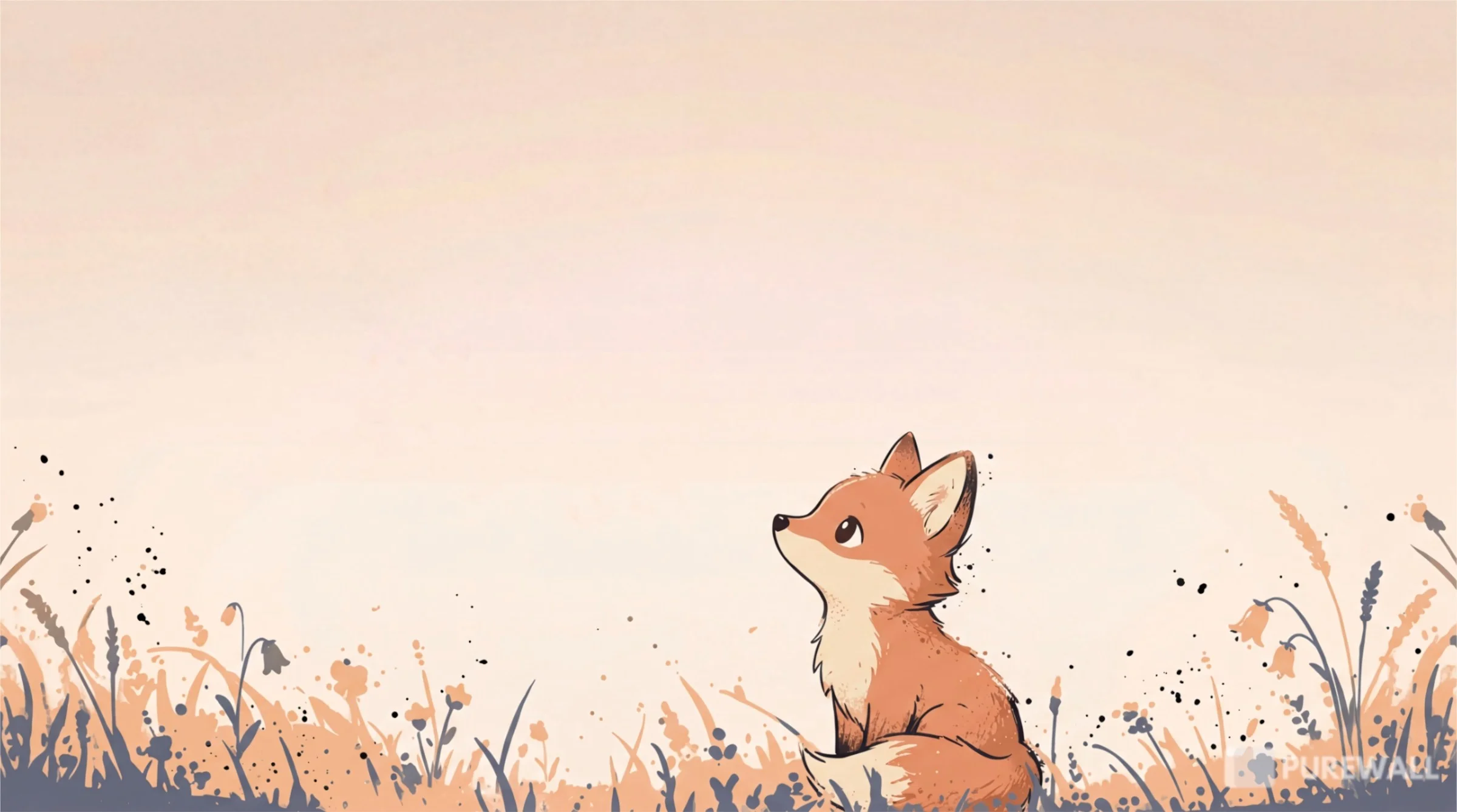 890+ Ảnh Bìa Facebook Đẹp 📘 (Ảnh Nền, Fb, Cute, Mẫu Đẹp) Tải Miễn Phí (8)