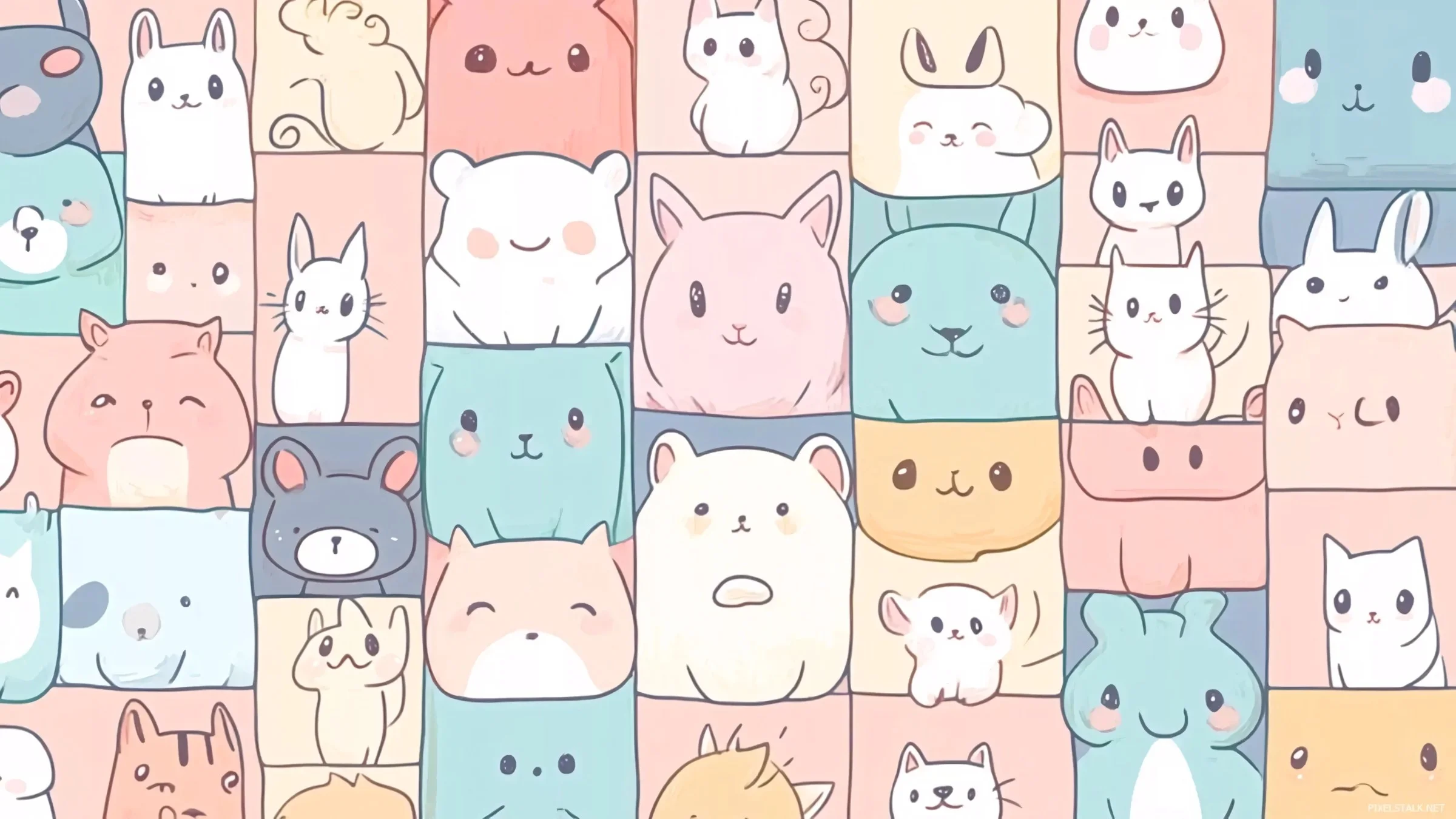 890+ Ảnh Bìa Facebook Đẹp 📘 (Ảnh Nền, Fb, Cute, Mẫu Đẹp) Tải Miễn Phí (9)