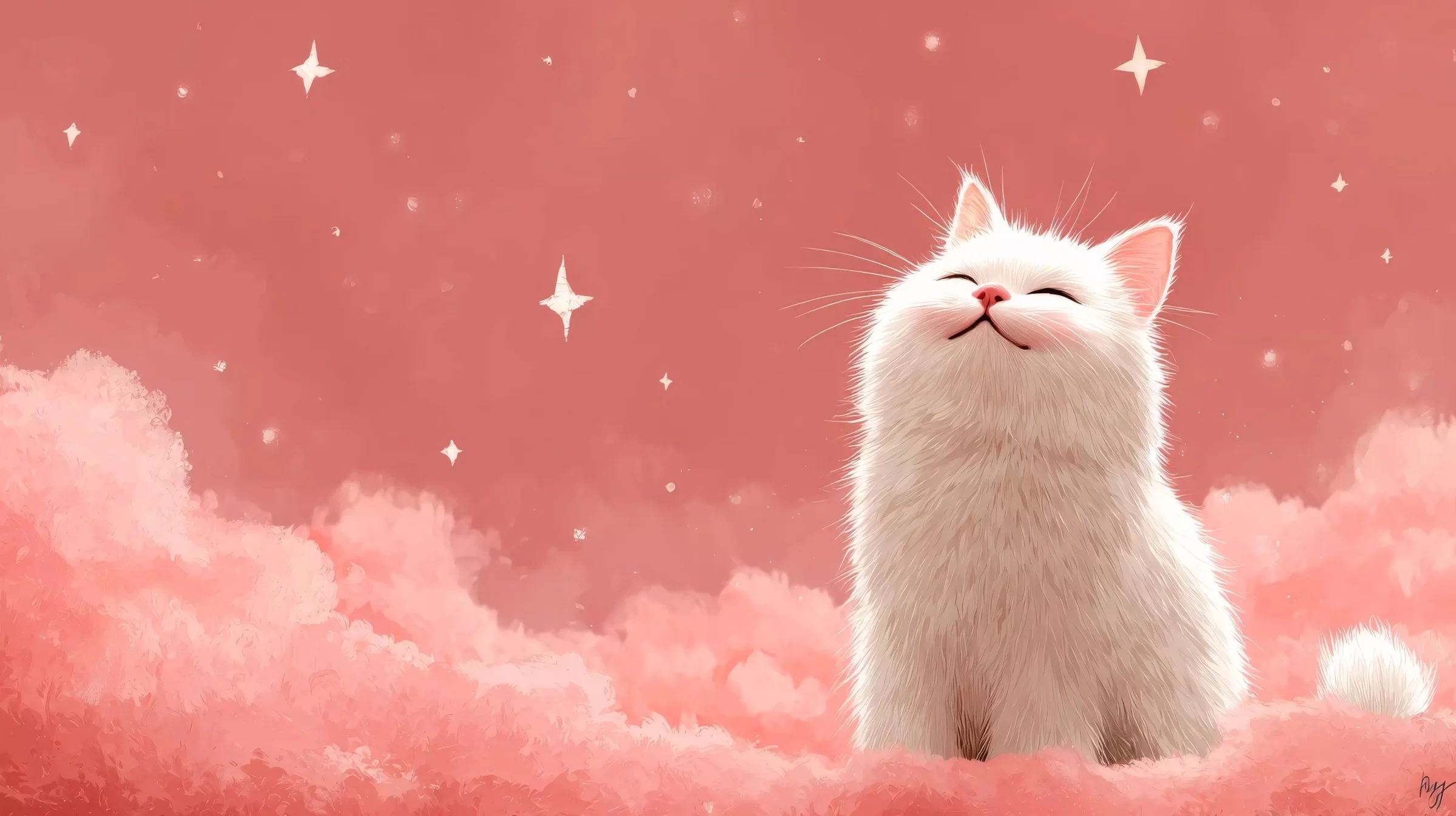 890+ Ảnh Bìa Facebook Đẹp 📘 (Ảnh Nền, Fb, Cute, Mẫu Đẹp) Tải Miễn Phí (5)