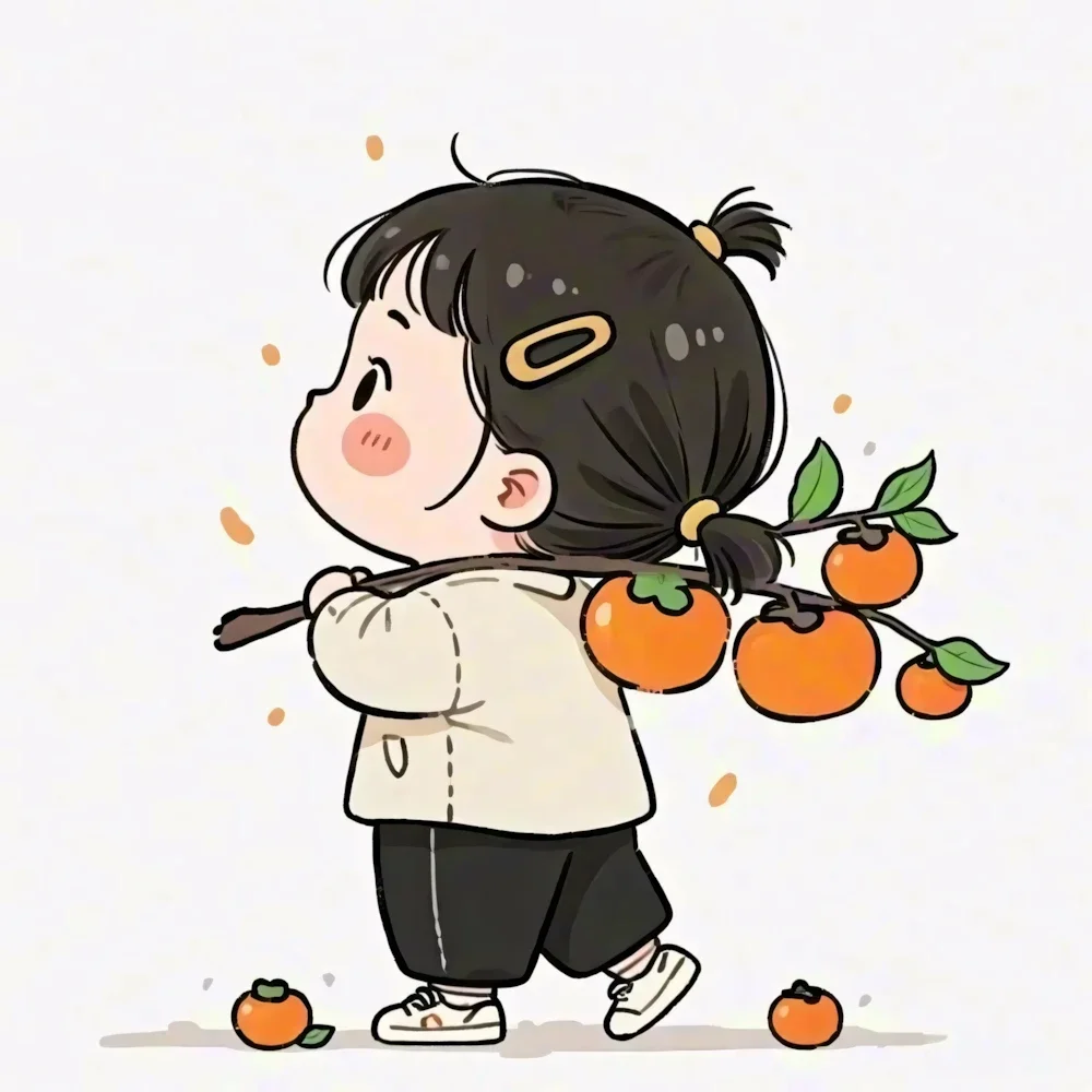 890+ Ảnh Bìa Facebook Đẹp 📘 (Ảnh Nền, Fb, Cute, Mẫu Đẹp) Tải Miễn Phí (20)