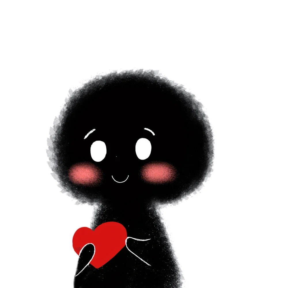 890+ Ảnh Bìa Facebook Đẹp 📘 (Ảnh Nền, Fb, Cute, Mẫu Đẹp) Tải Miễn Phí (19)
