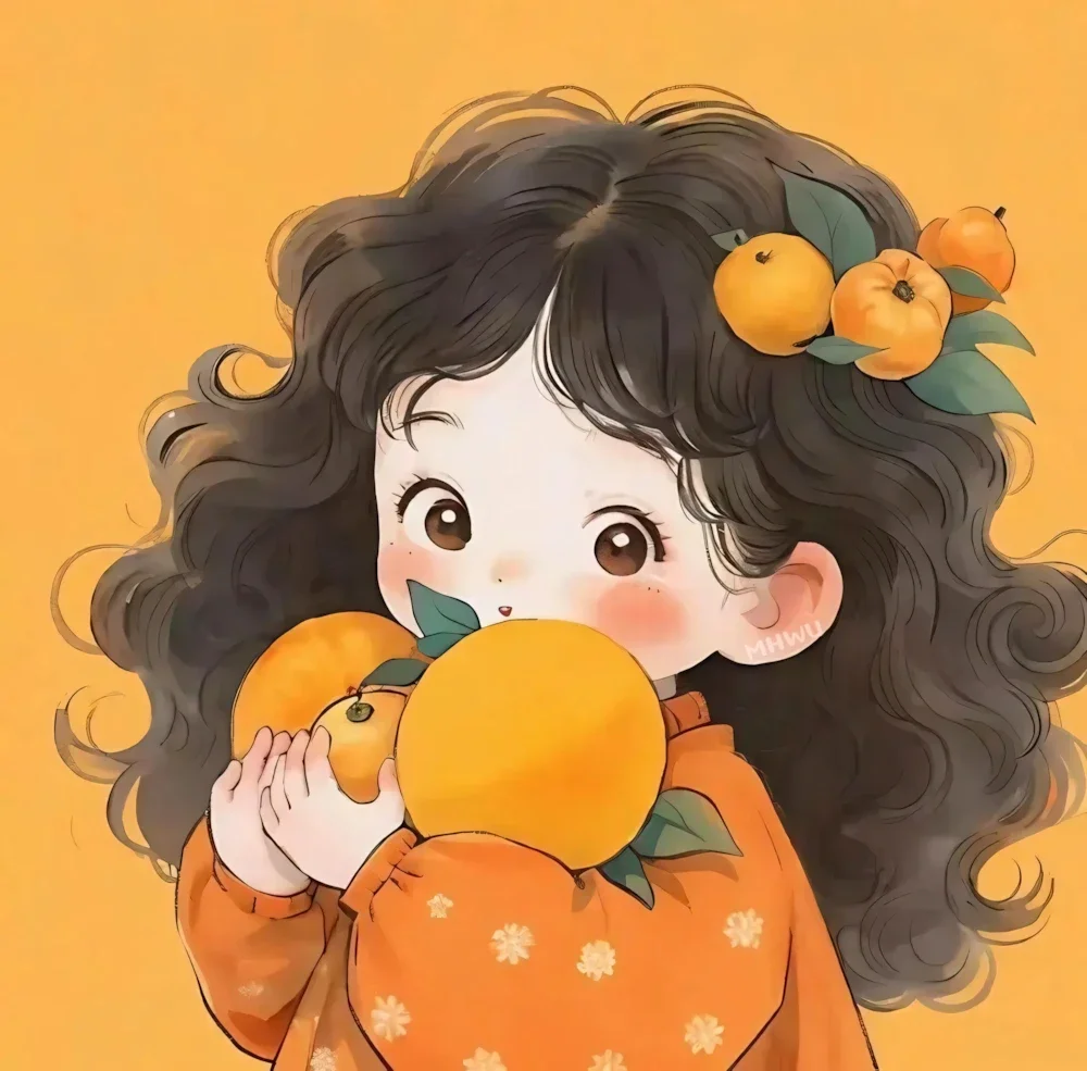 890+ Ảnh Bìa Facebook Đẹp 📘 (Ảnh Nền, Fb, Cute, Mẫu Đẹp) Tải Miễn Phí (17)