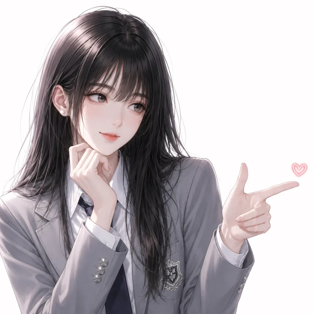 890+ Ảnh Bìa Facebook Đẹp 📘 (Ảnh Nền, Fb, Cute, Mẫu Đẹp) Tải Miễn Phí (3)