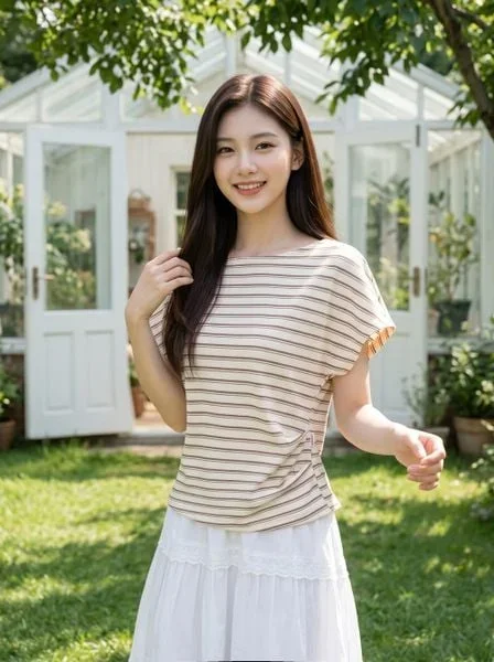 Ảnh 61 minh hoạ địt em gái cấp 2