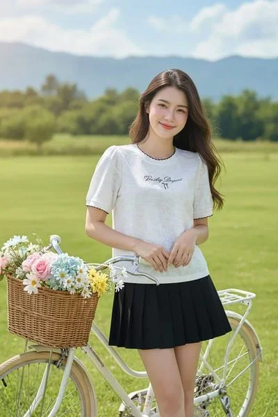 địt em gái cấp 2 (69)