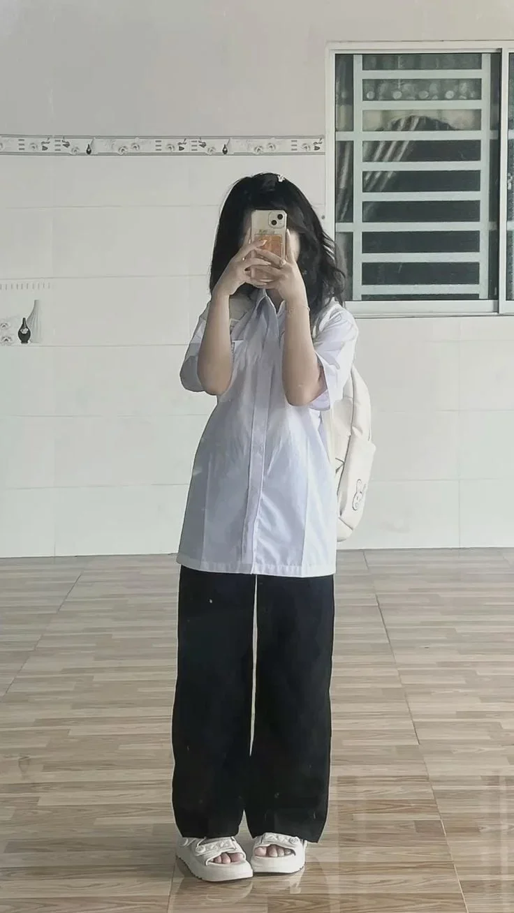 địt em gái cấp 2 — ảnh 77