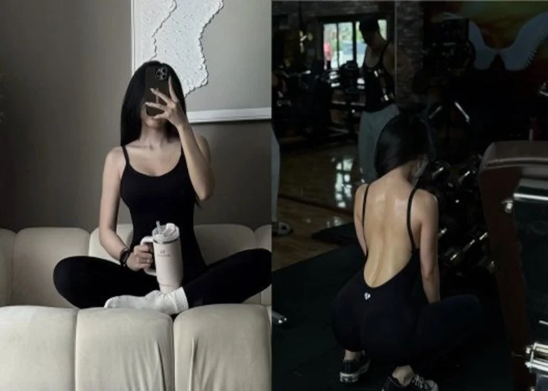 Bộ sưu tập cosplay hầu gái sex — ảnh 46