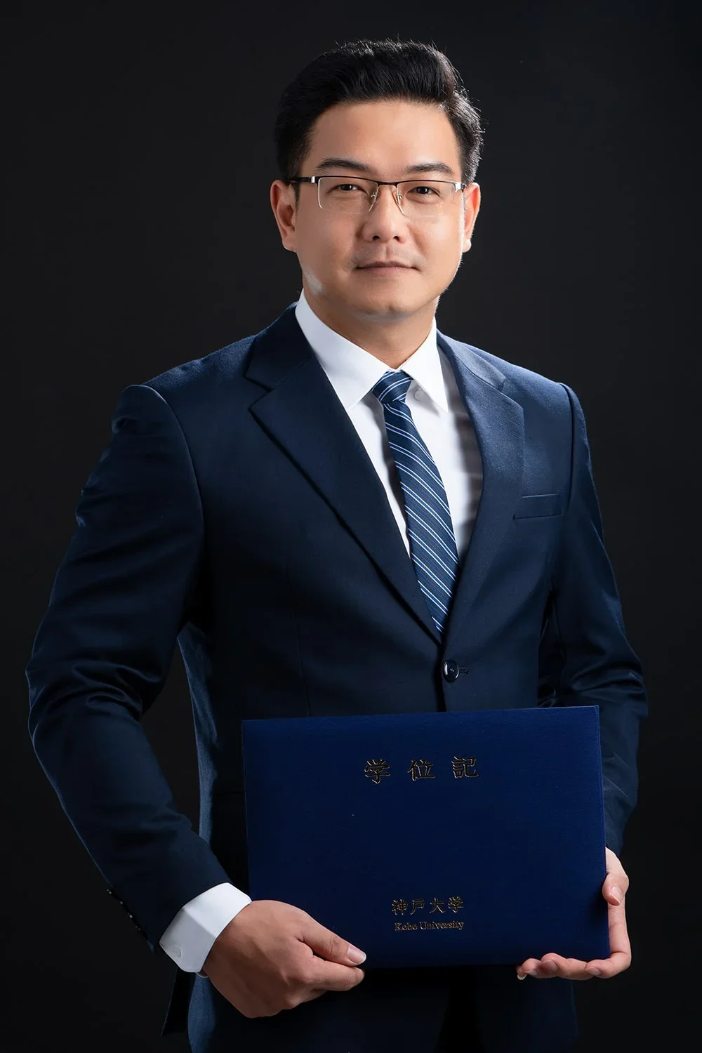 5 Concept chụp ảnh chân dung nam chất lừ tại Tp.HCM – HThao Studio - HThao Studio