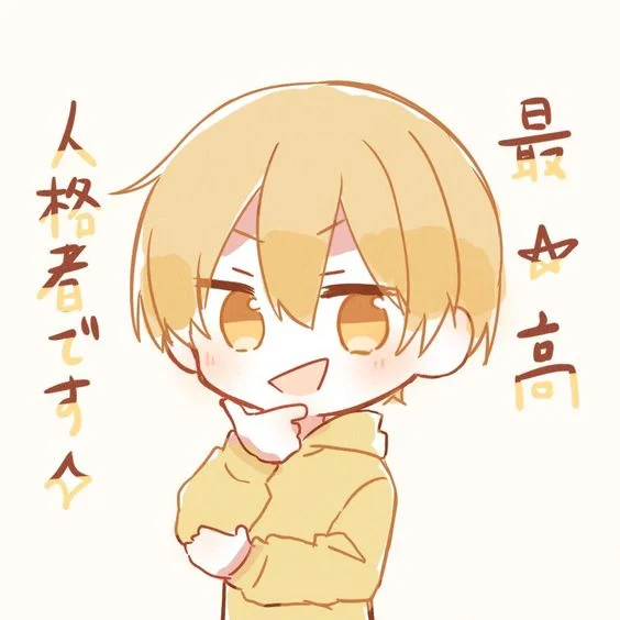 Hinh-anh-anime-chibi-nam-ngau-6