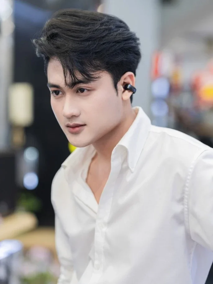 Nam sinh đẹp trai: tin tức, hình ảnh, video, bình luận mới nhất