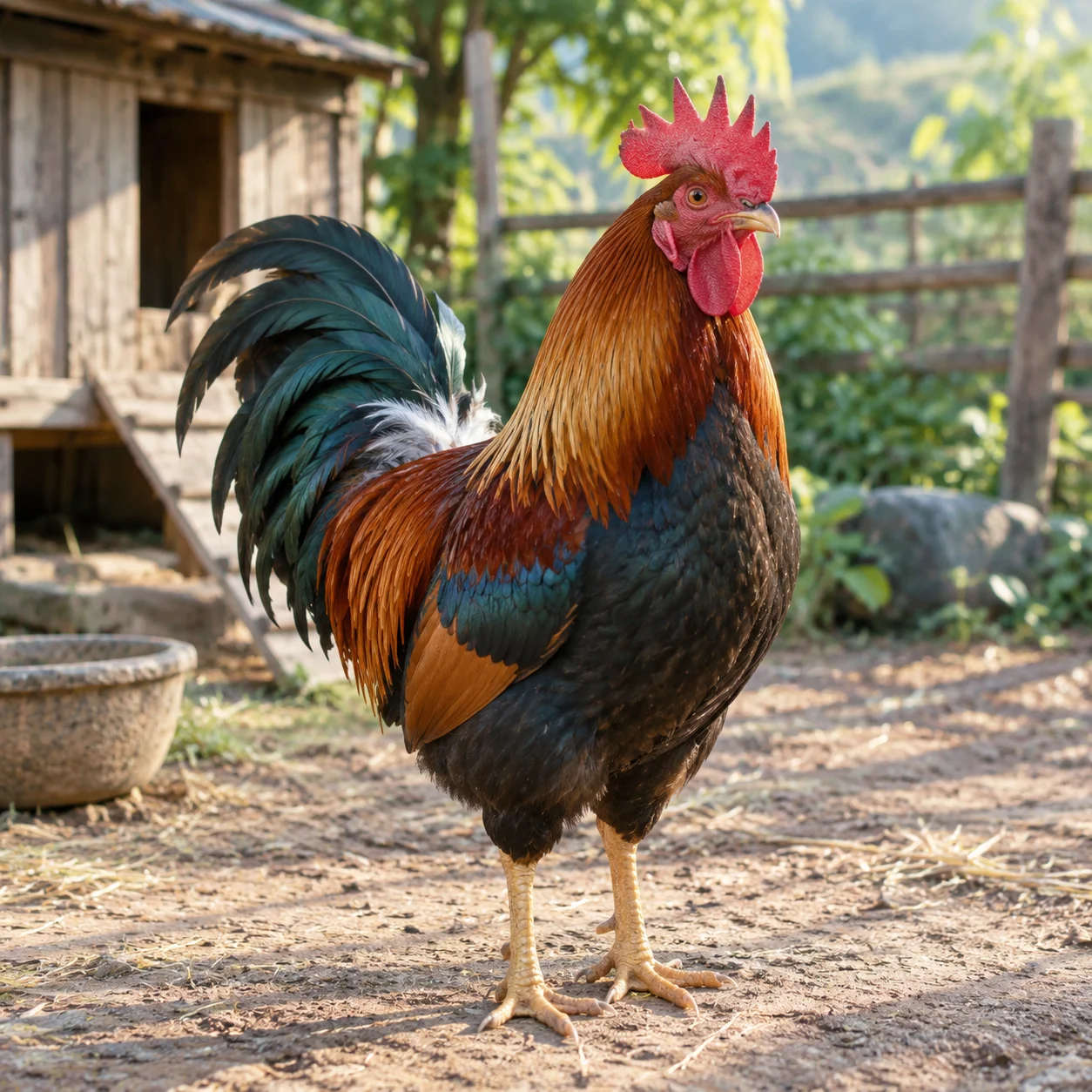 Mẫu ảnh dễ thương thứ 55
