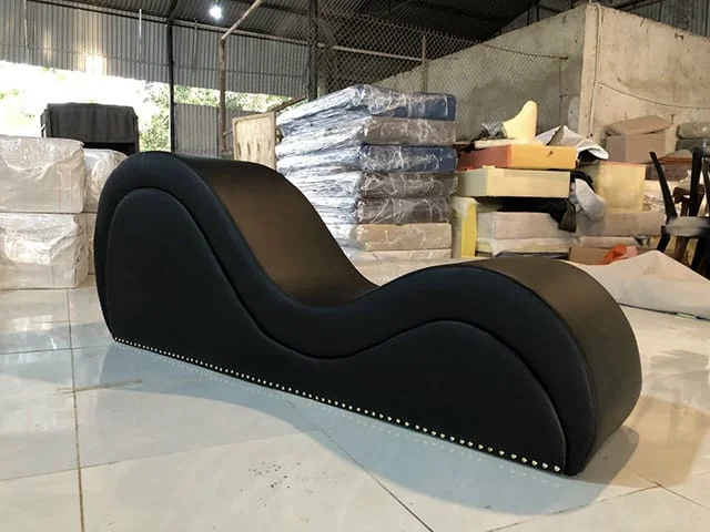 Ghế tình yêu bản LUX