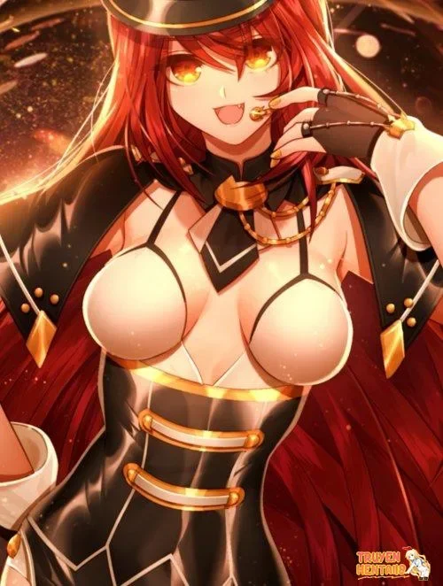 hentai trung quốc — ảnh 30