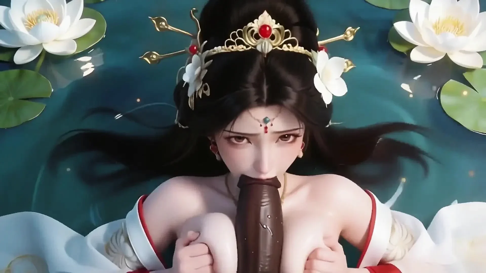 hentai trung quốc (50)