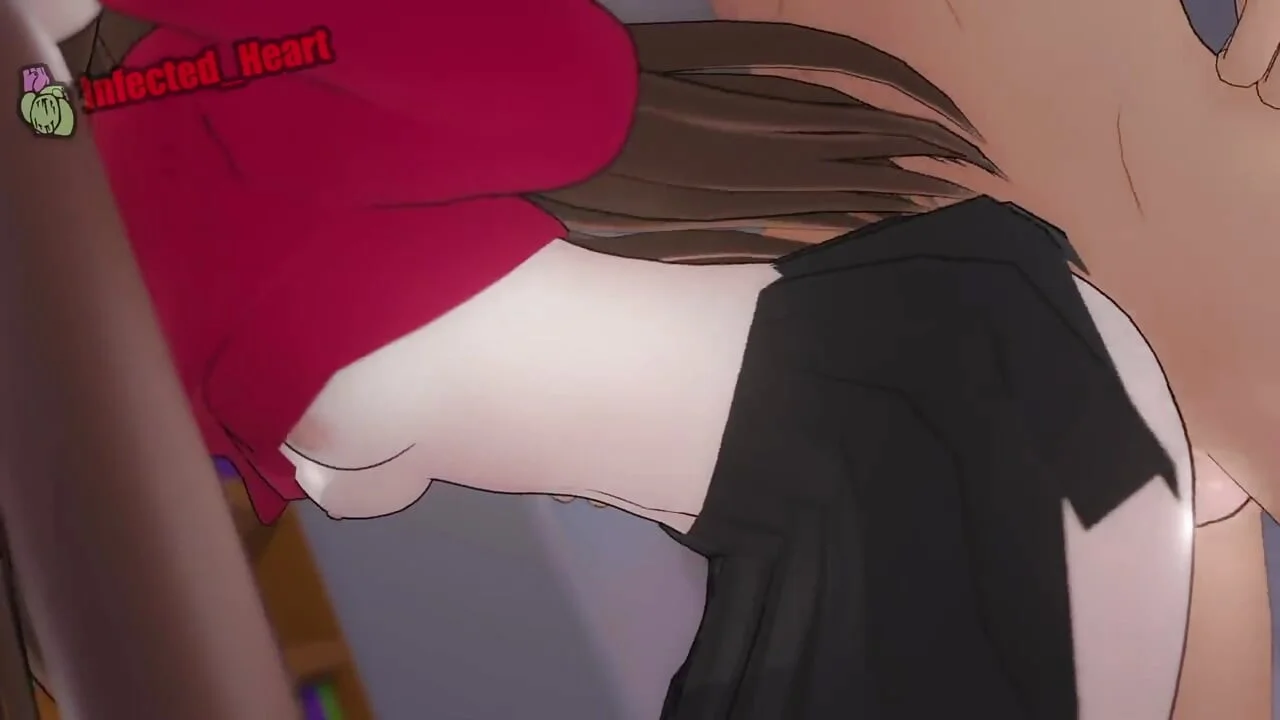 hentai trung quốc - mẫu 93