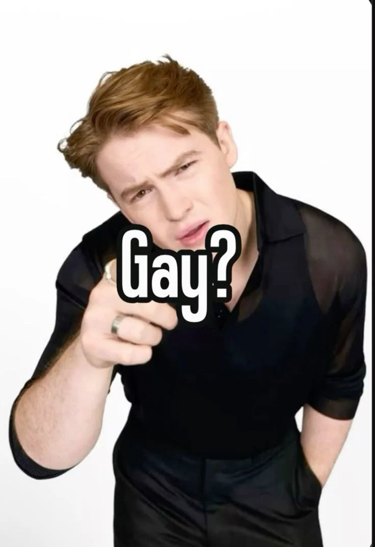 Sẽ gầy meme chế hài hước