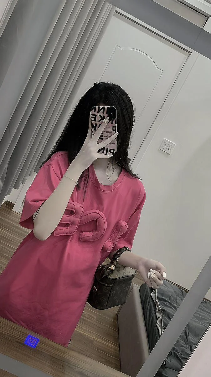 gai xinh dâm — ảnh 71