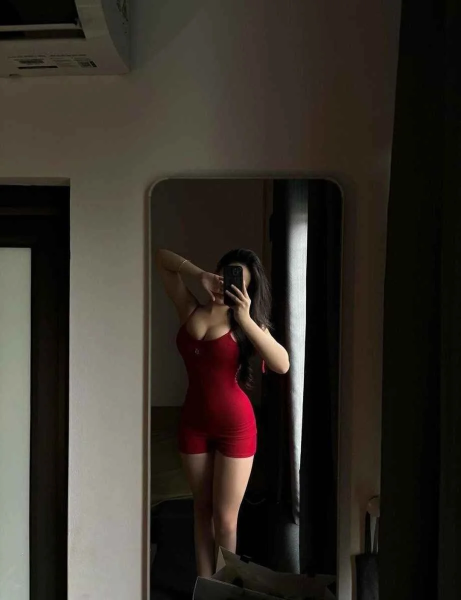 gai xinh dâm — ảnh 79