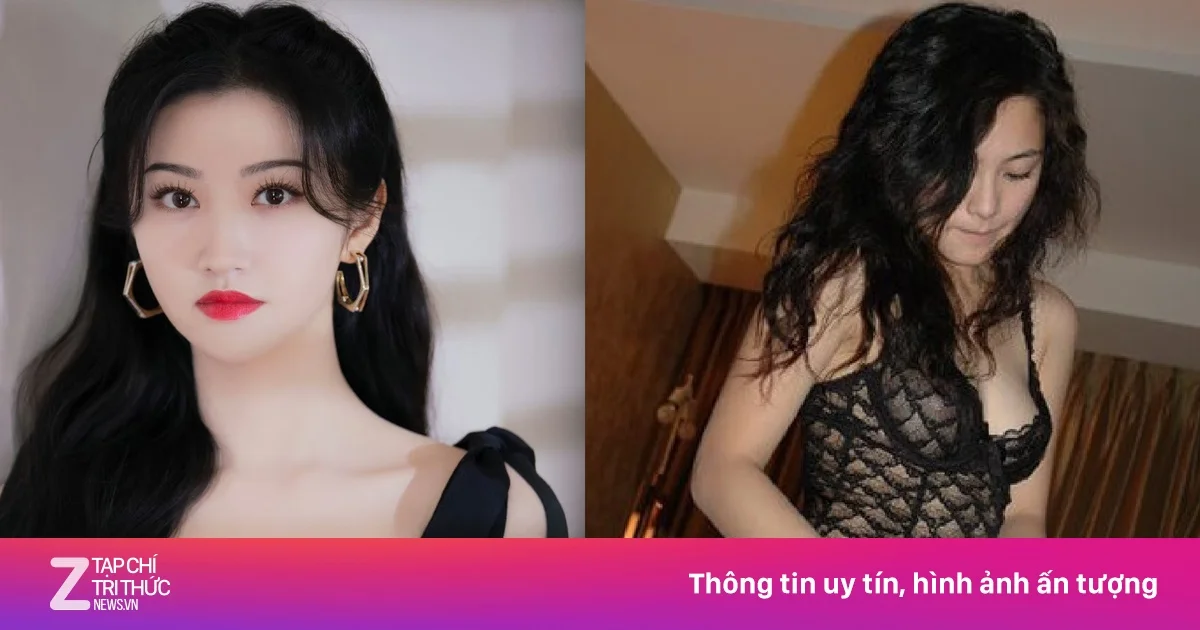 cảnh điềm sex - mẫu 26
