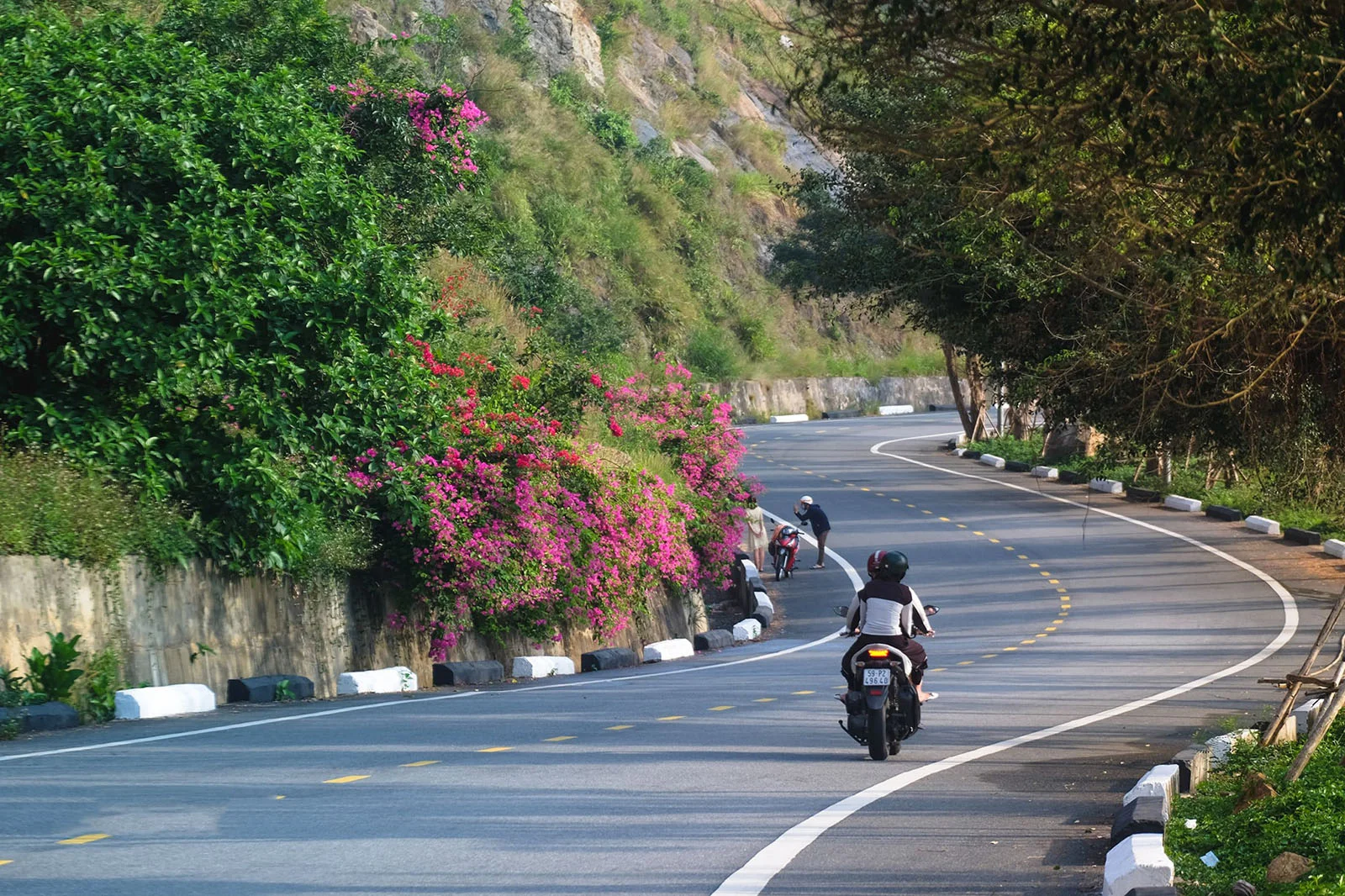 Một ngày ở Đà Nẵng thì làm gì thật “chill”? - Cổng thông tin du lịch thành phố Đà Nẵng